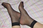 DSC 0030
